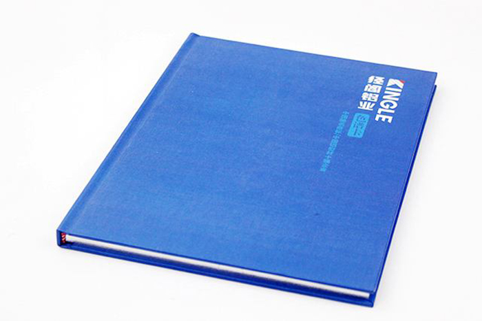 西安追风印务：印前设计、高端印刷、印后加工